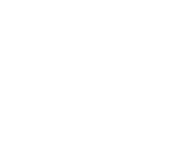 Thiết kế logo