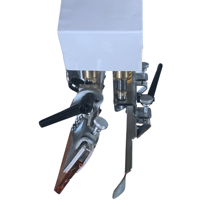 Máy in phẳng khổ A3 FSP-03