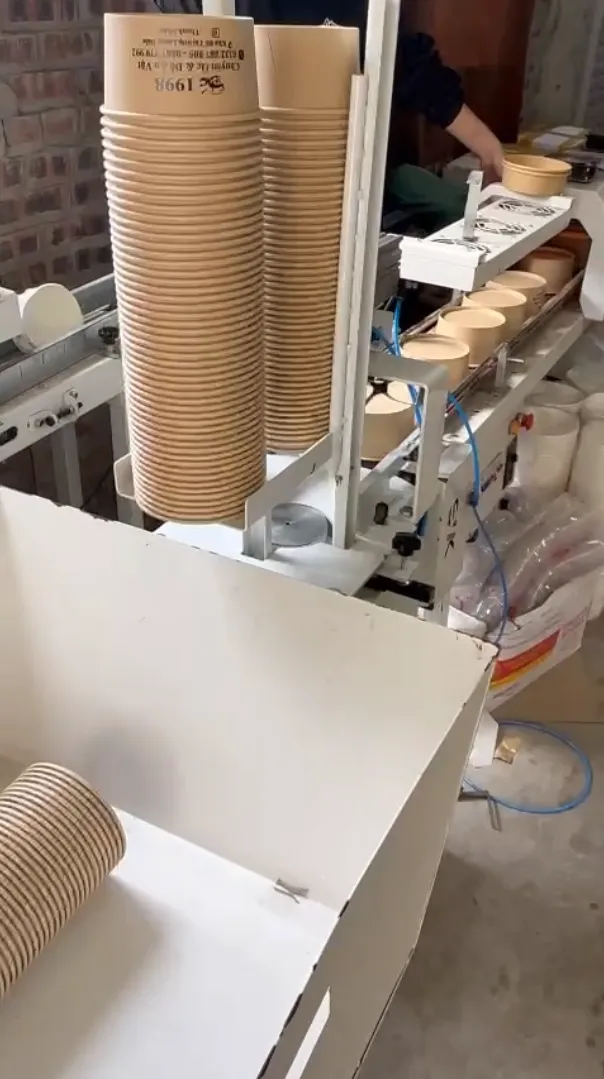 MÁY ĐẾM TÔ TỰ ĐỘNG PBC-01